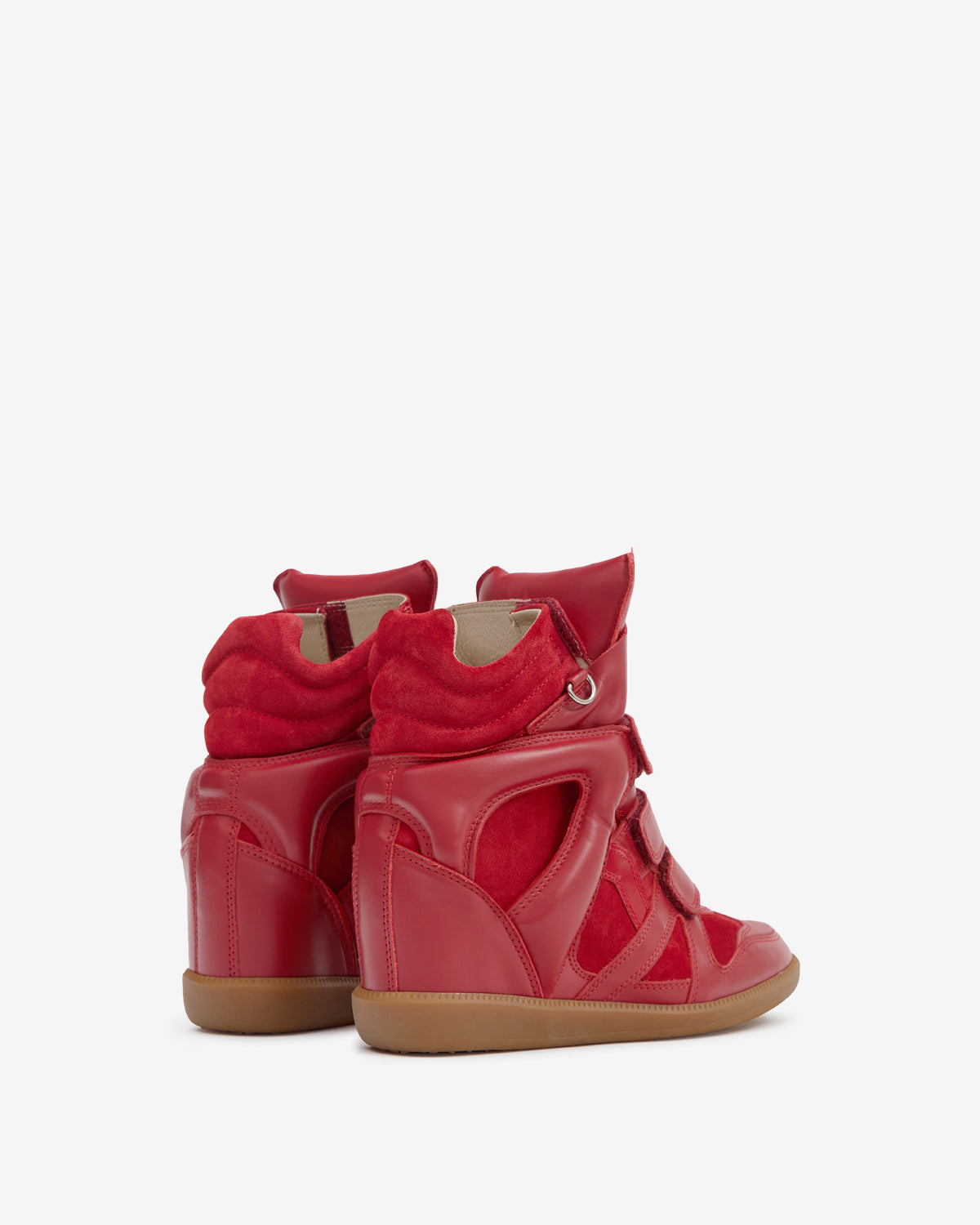 ウィメンズ スニーカー｜ISABEL MARANT 公式オンラインストア