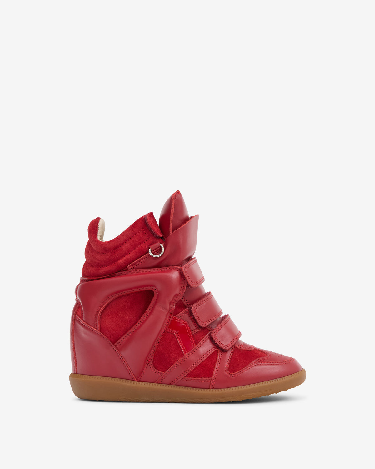 Women's Sneakers | ISABEL MARANT Official Online Store