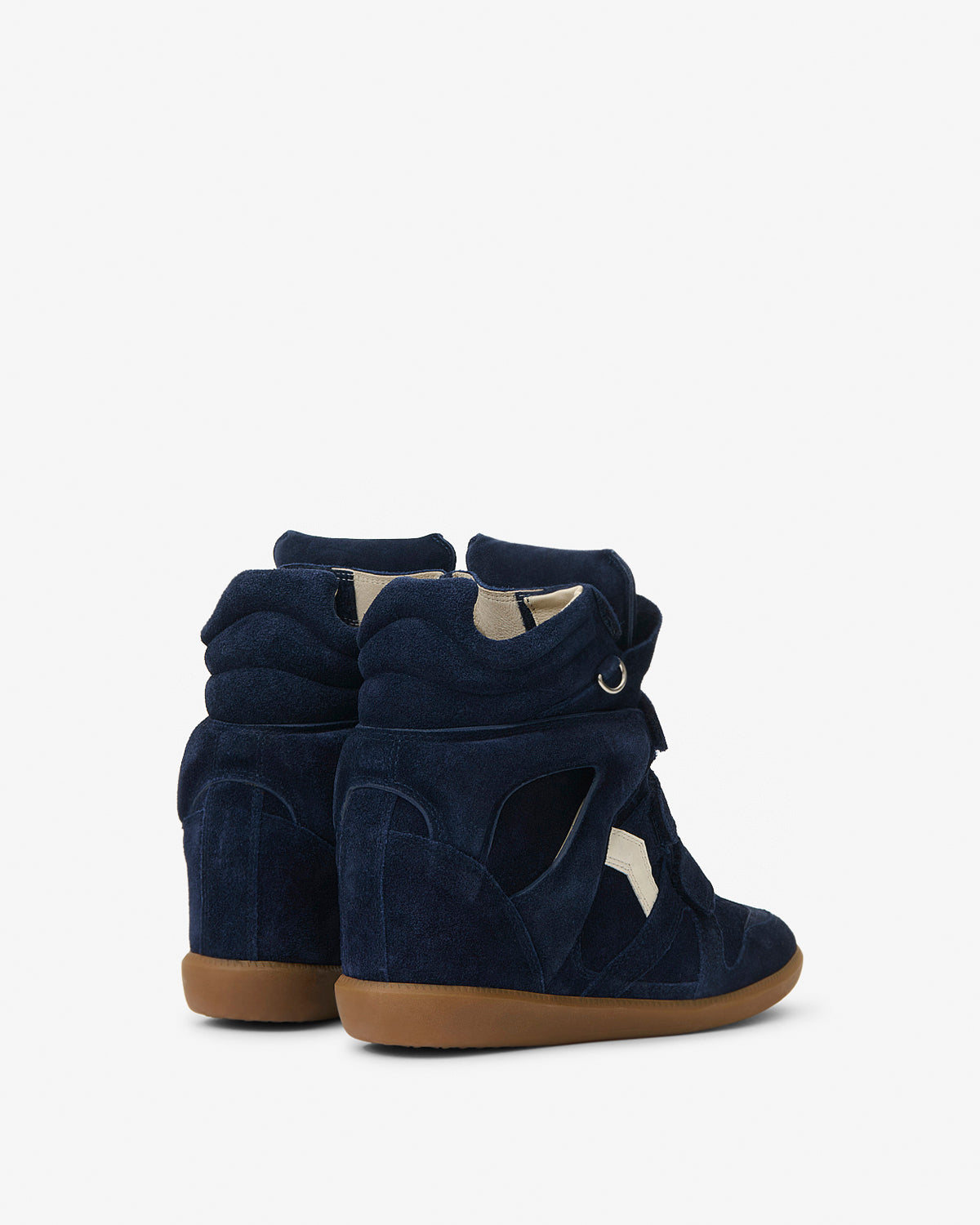 ウィメンズ スニーカー｜ISABEL MARANT 公式オンラインストア