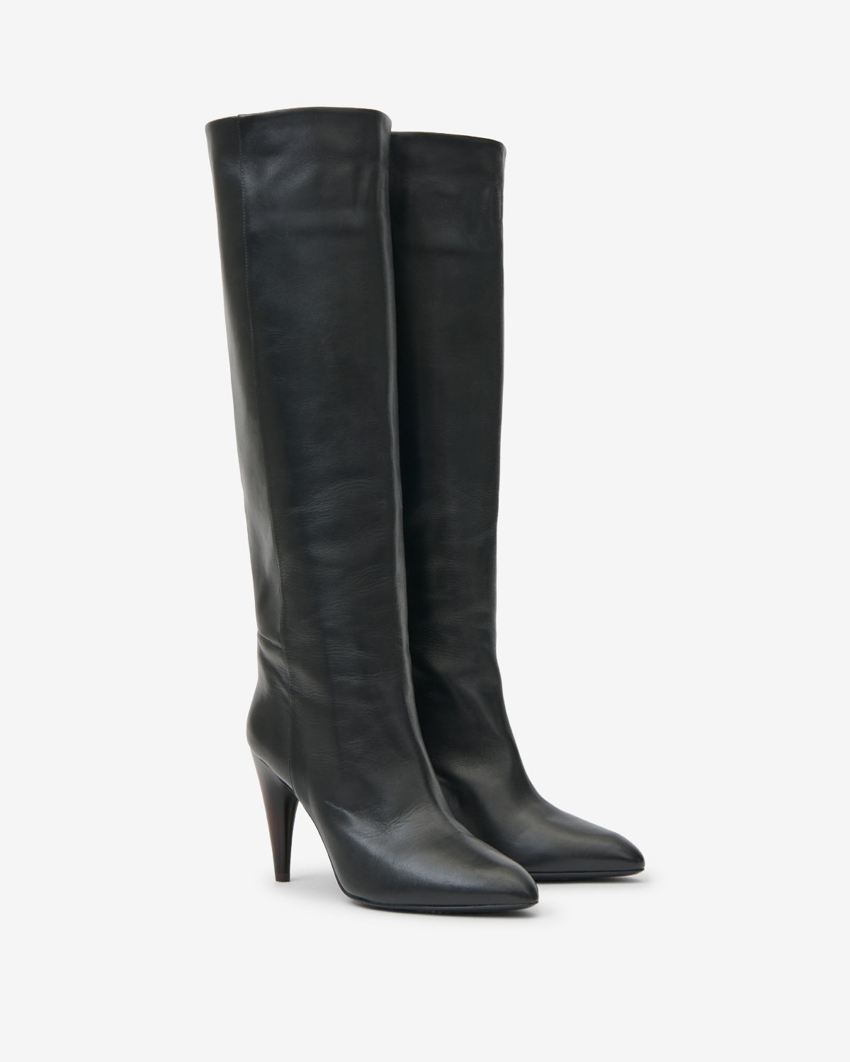 Women's Boots & Ankle Boots | ISABEL MARANT Official Online Store