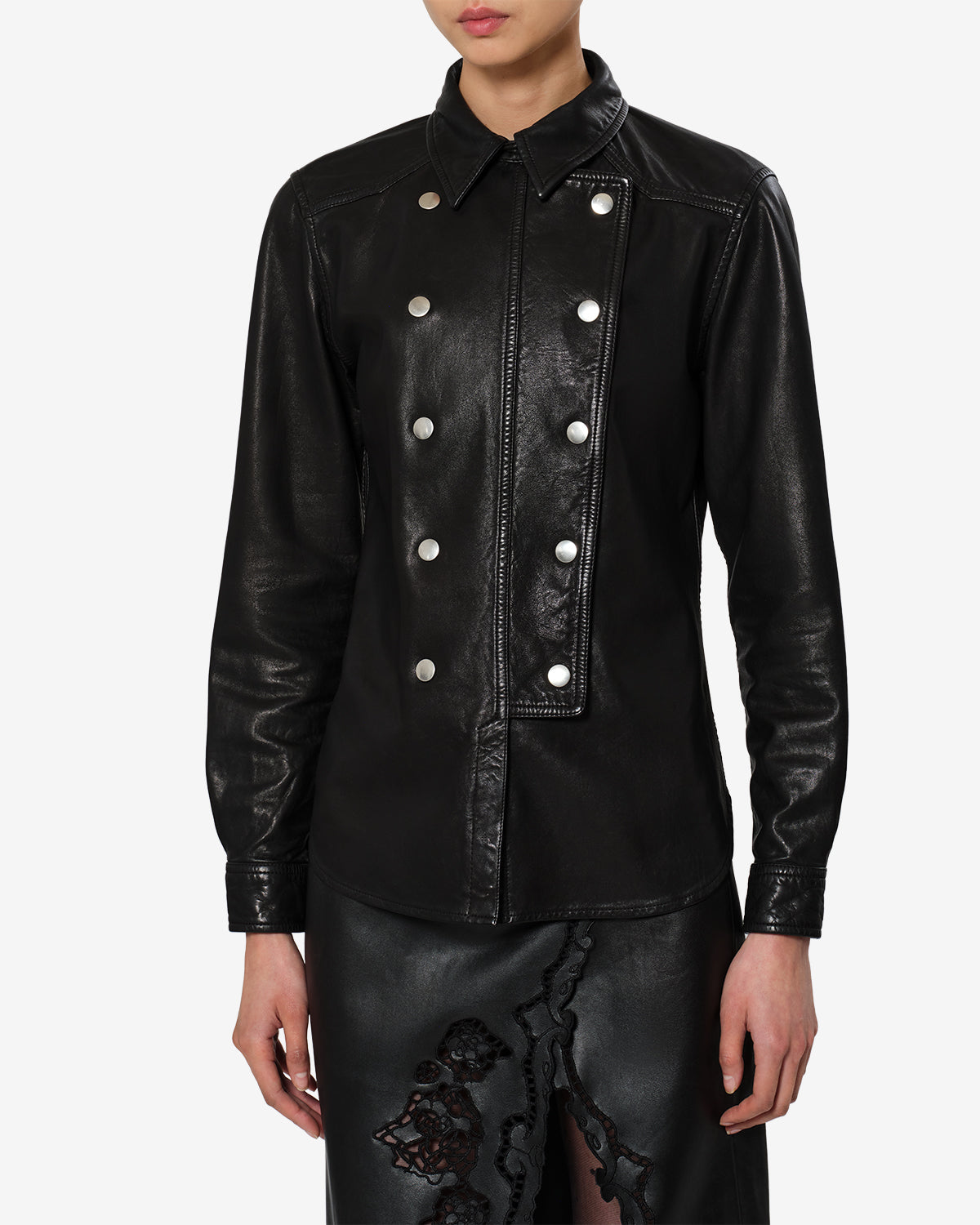 レディーストップス＆シャツ - イザベルマラン＆マラン エトワール