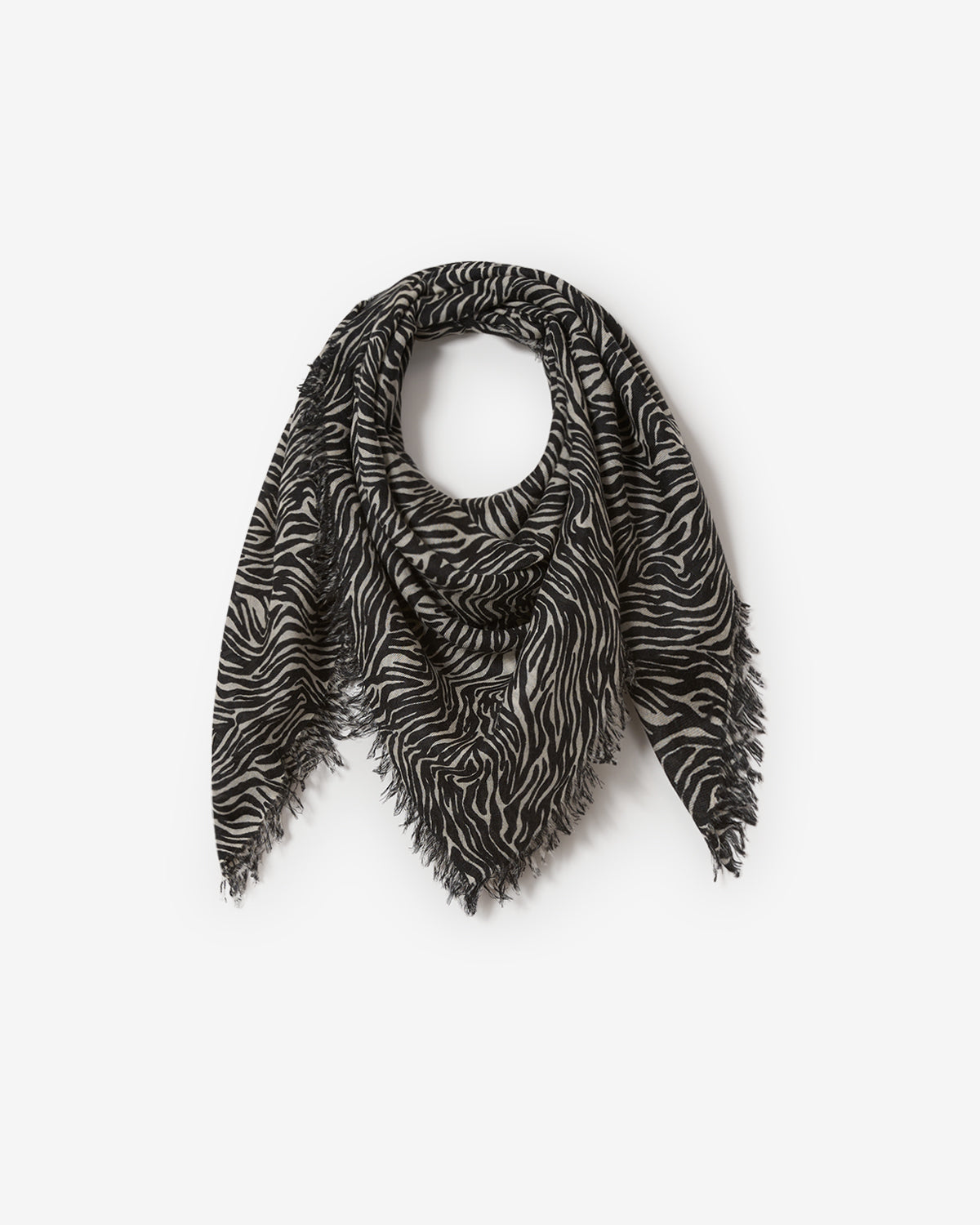 レディース デザイナースカーフ | ISABEL MARANT 公式オンラインストア