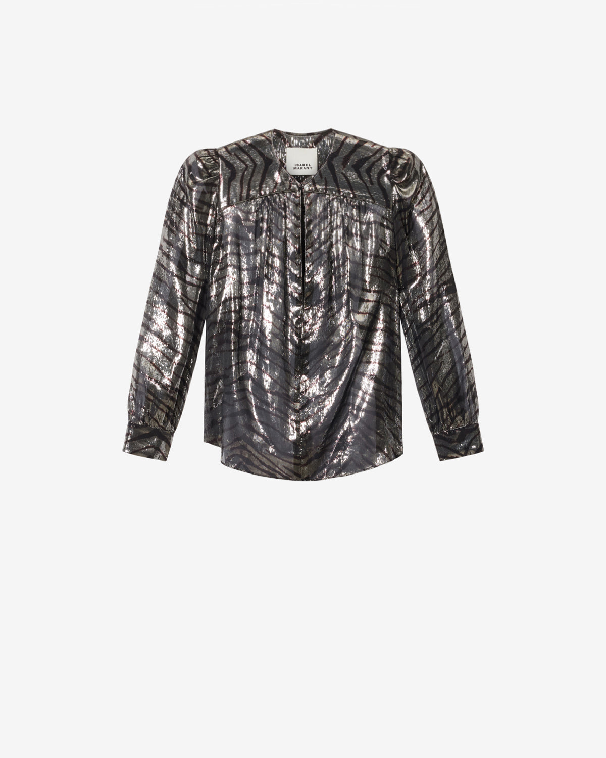 新着アイテム レディース｜Isabel Marant イザベル マラン 公式