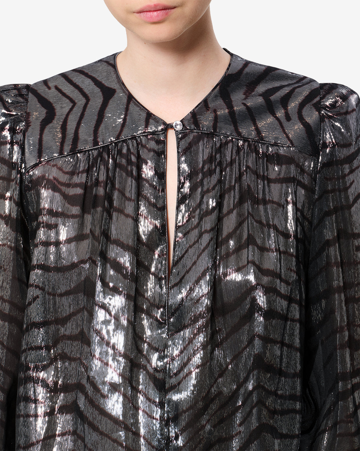 新着アイテム レディース｜Isabel Marant イザベル マラン 公式
