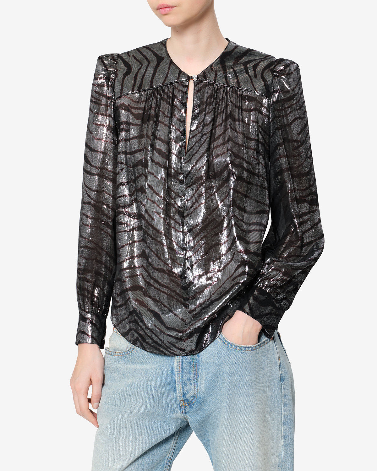 新着アイテム レディース｜Isabel Marant イザベル マラン 公式