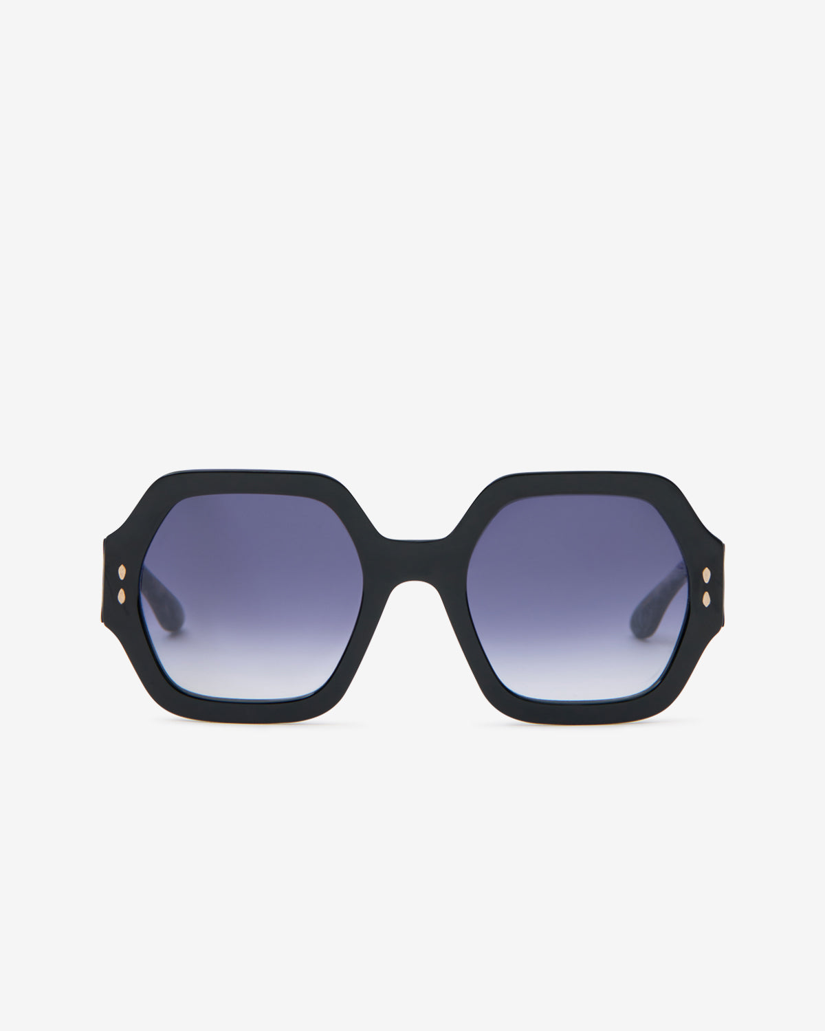 Women's Sunglasses | ISABEL MARANT Official Online Store