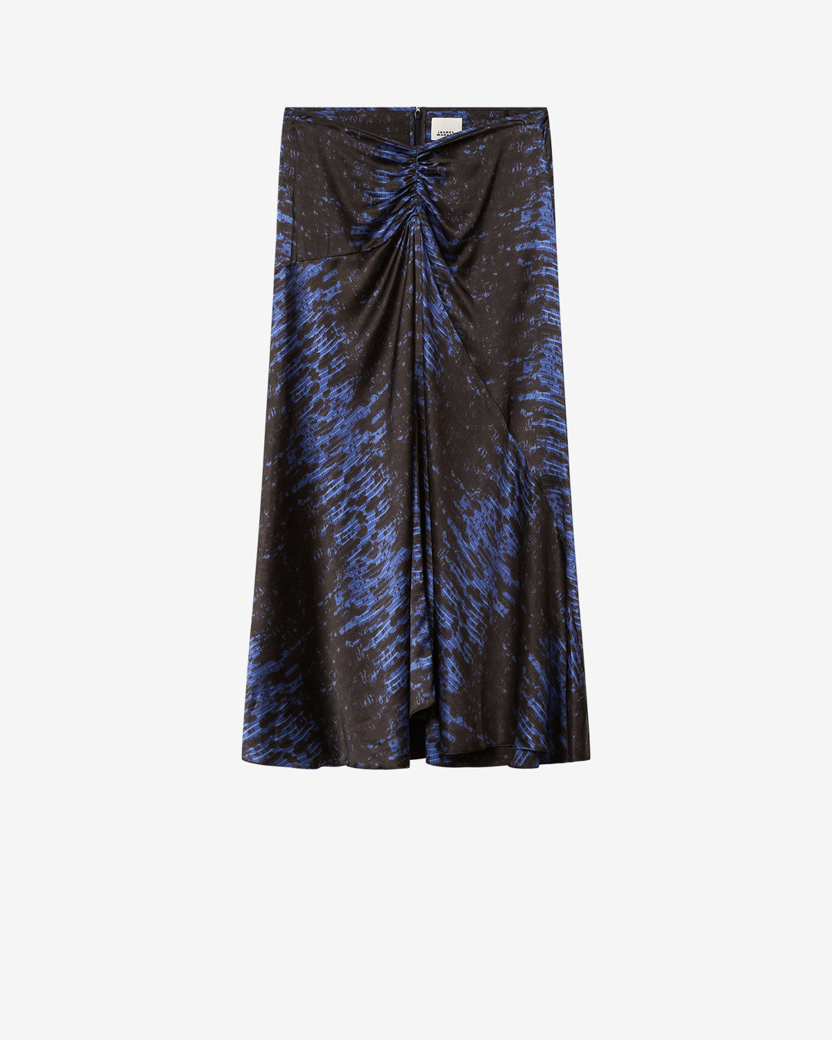 レディーススカート – Isabel Marant & Marant Étoile | 公式