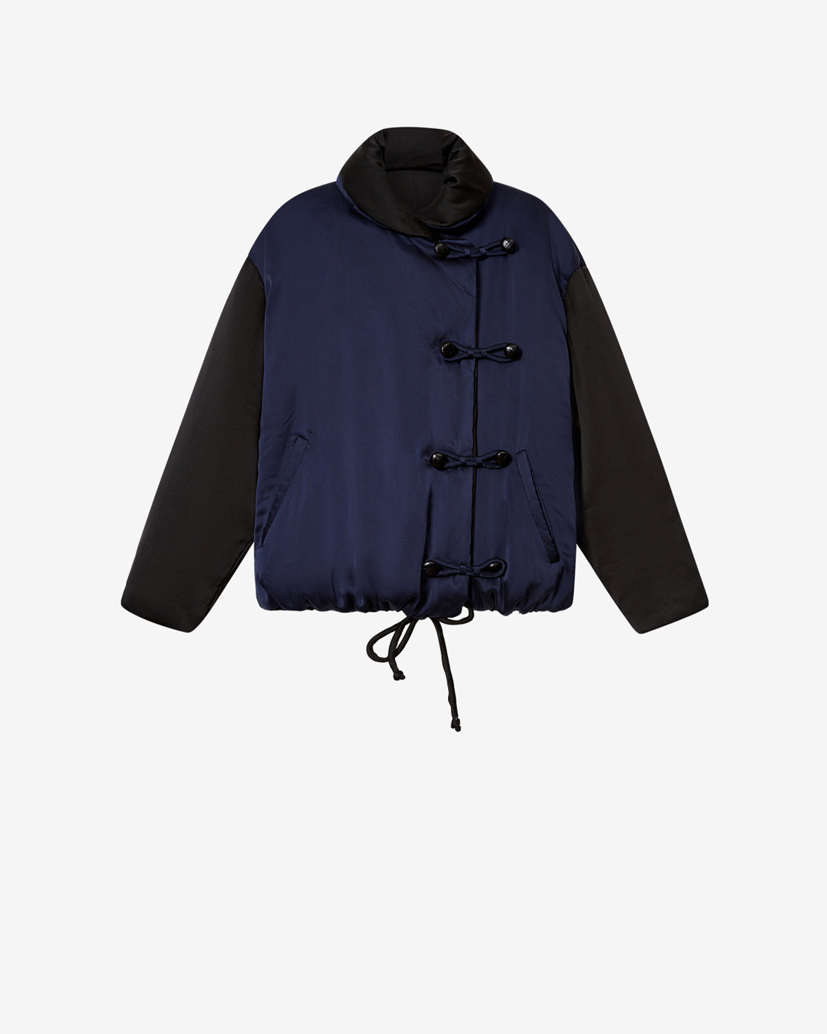 レディースコート – Isabel Marant & Marant Étoile | 公式オンライン