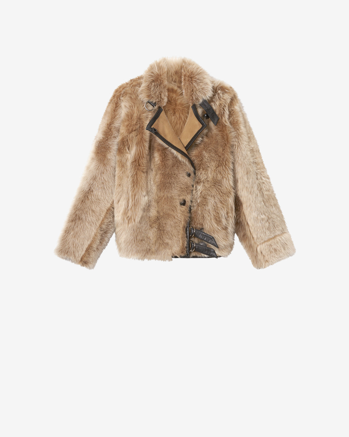 レディースコート – Isabel Marant & Marant Étoile | 公式オンライン