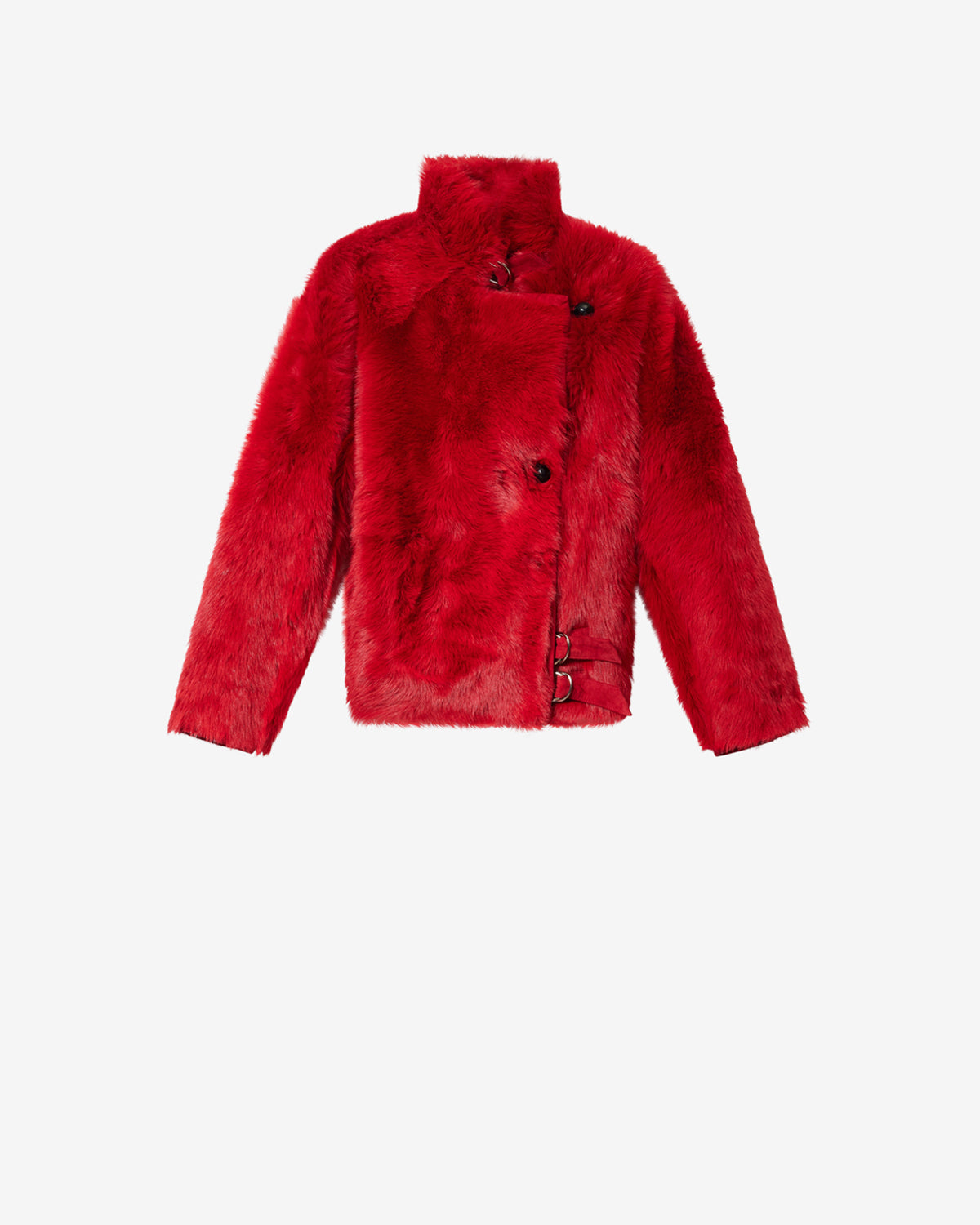 レディースコート – Isabel Marant & Marant Étoile | 公式オンライン