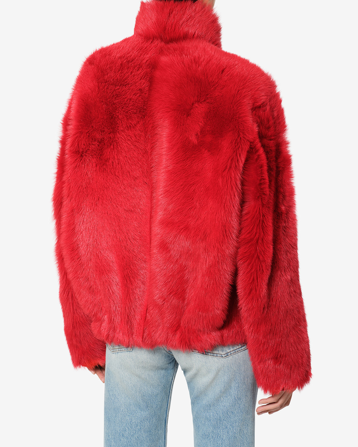 レディースコート – Isabel Marant & Marant Étoile | 公式オンライン