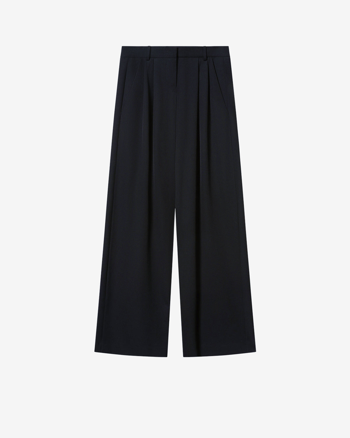 レディースパンツ＆ショートパンツ – Isabel Marant & Marant Étoile
