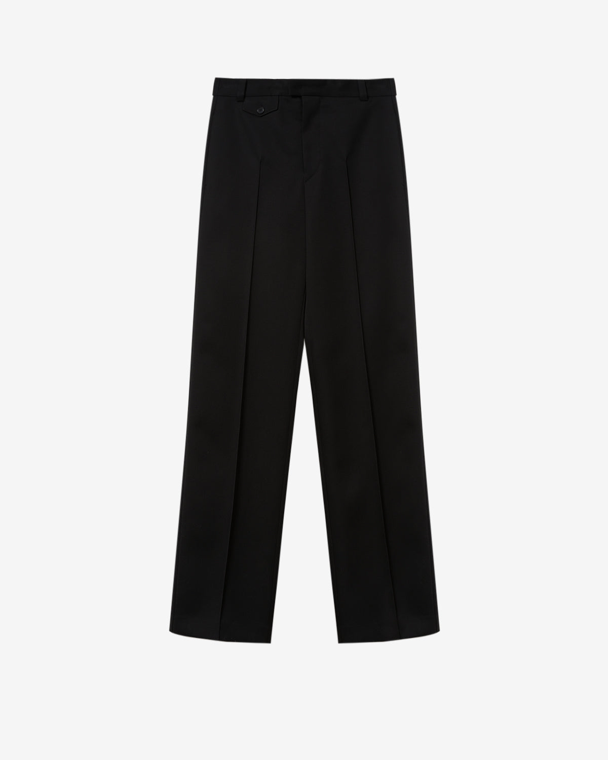 ISABEL MARANT KALERNA ショートパンツ ISABEL MARANT KALERNA