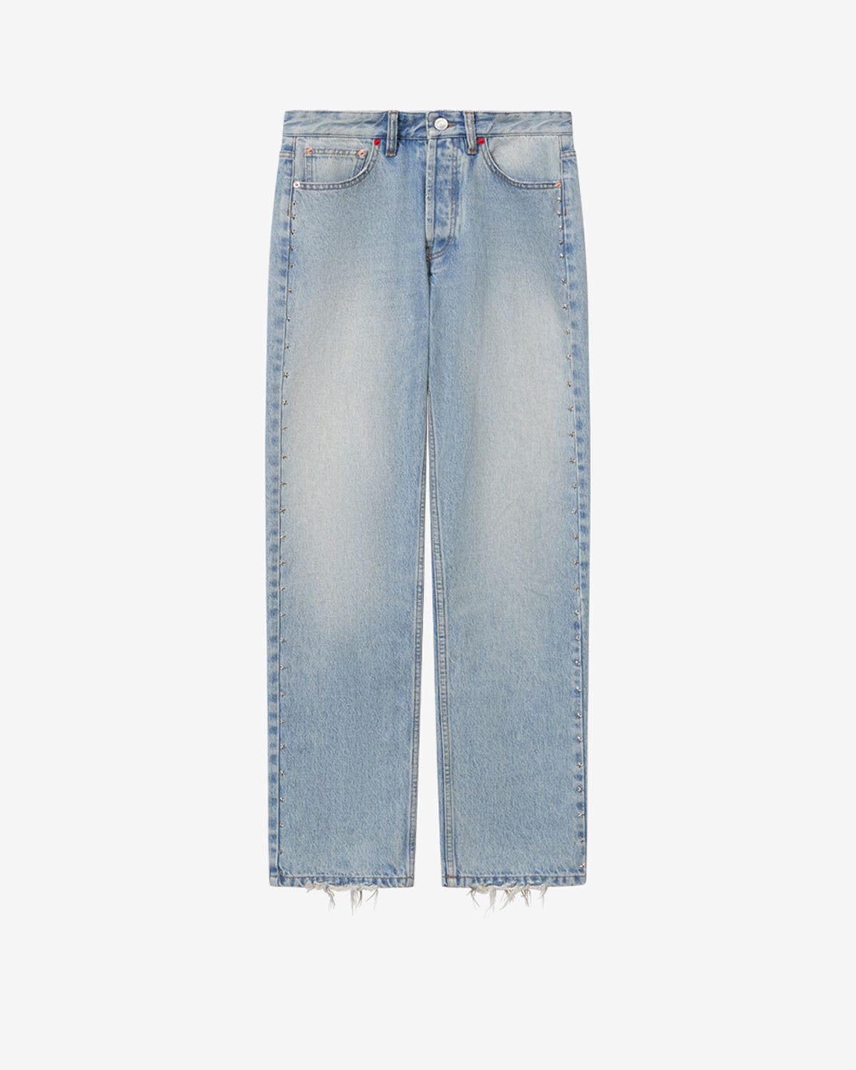 Women's Denim - Isabel Marant & Marant Étoile | Official Online
