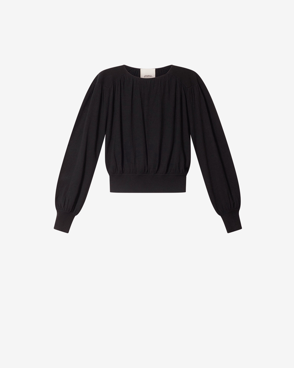 レディースニット – Isabel Marant & Marant Étoile | 公式オンライン