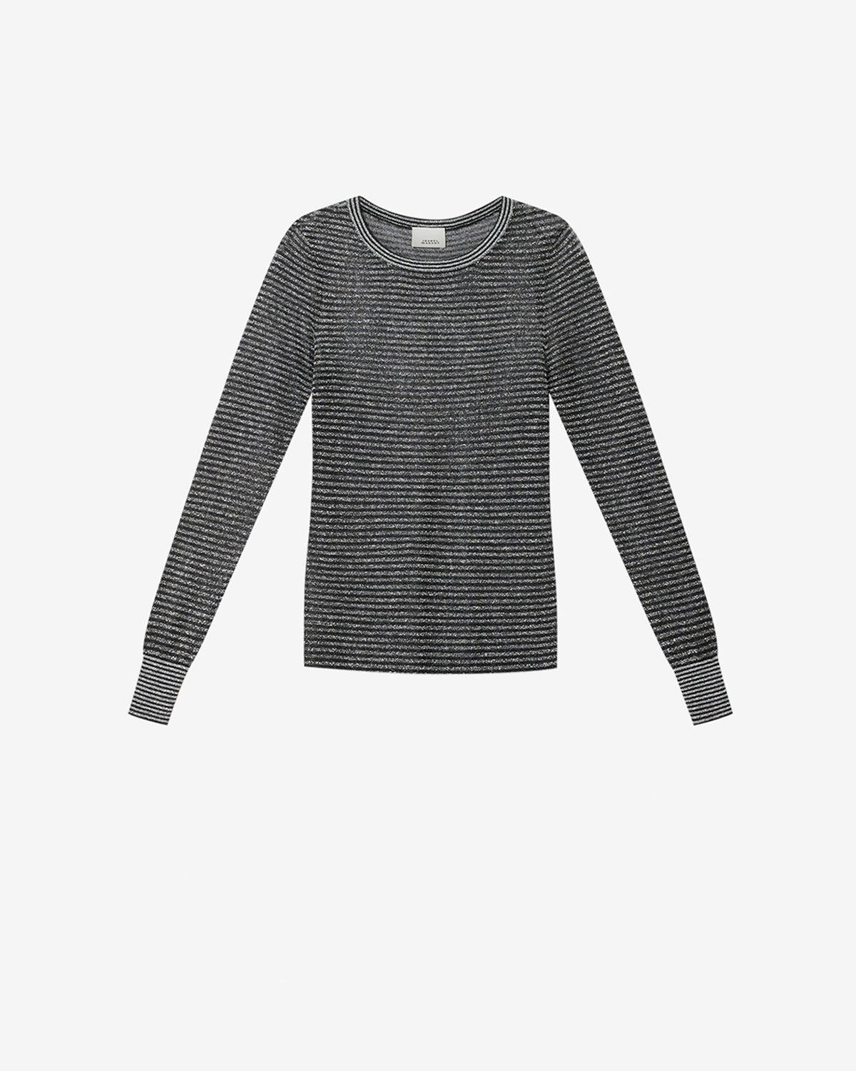 Women's Knitwear - Isabel Marant & Marant Étoile | Official Online