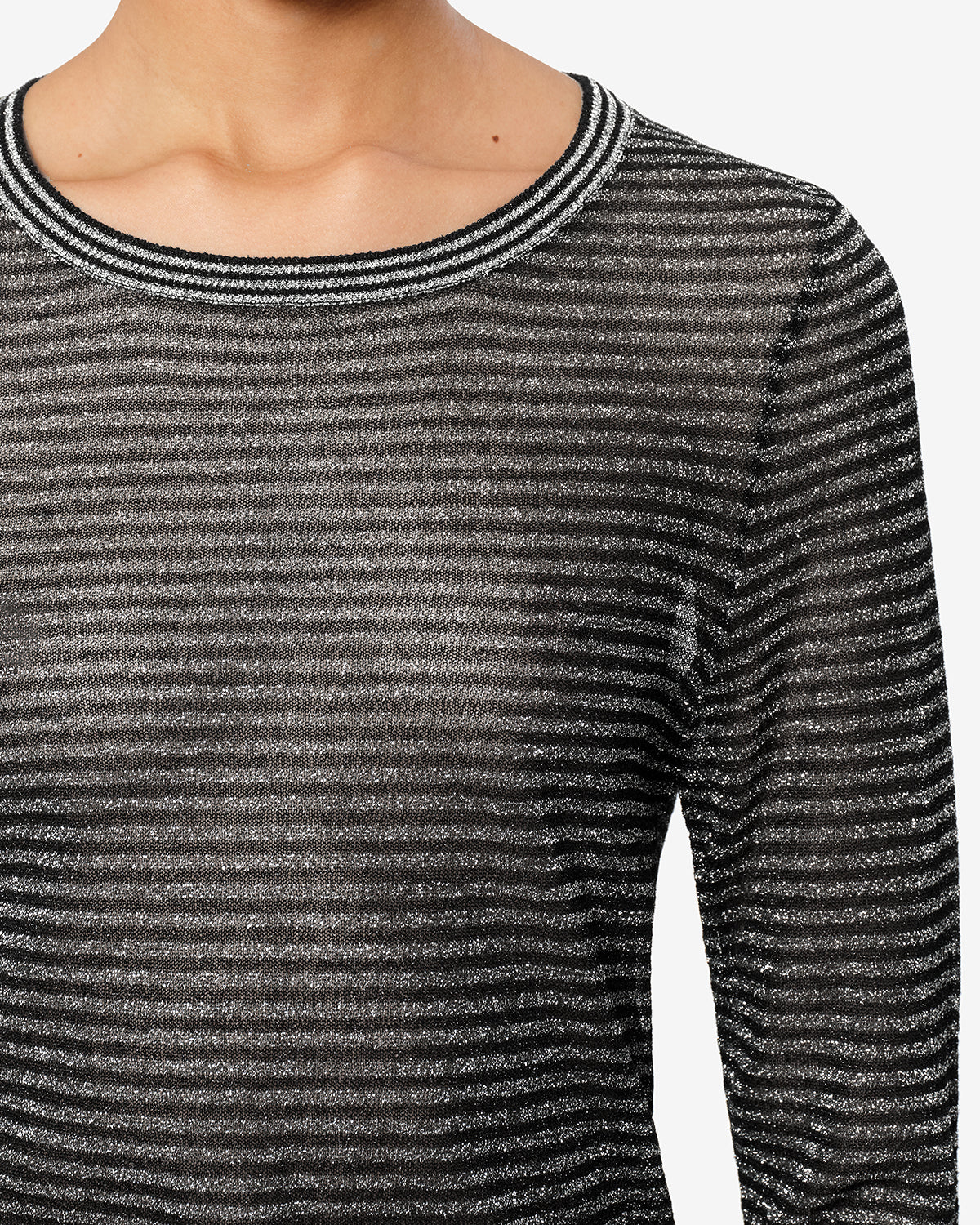 レディースニット – Isabel Marant & Marant Étoile | 公式オンライン