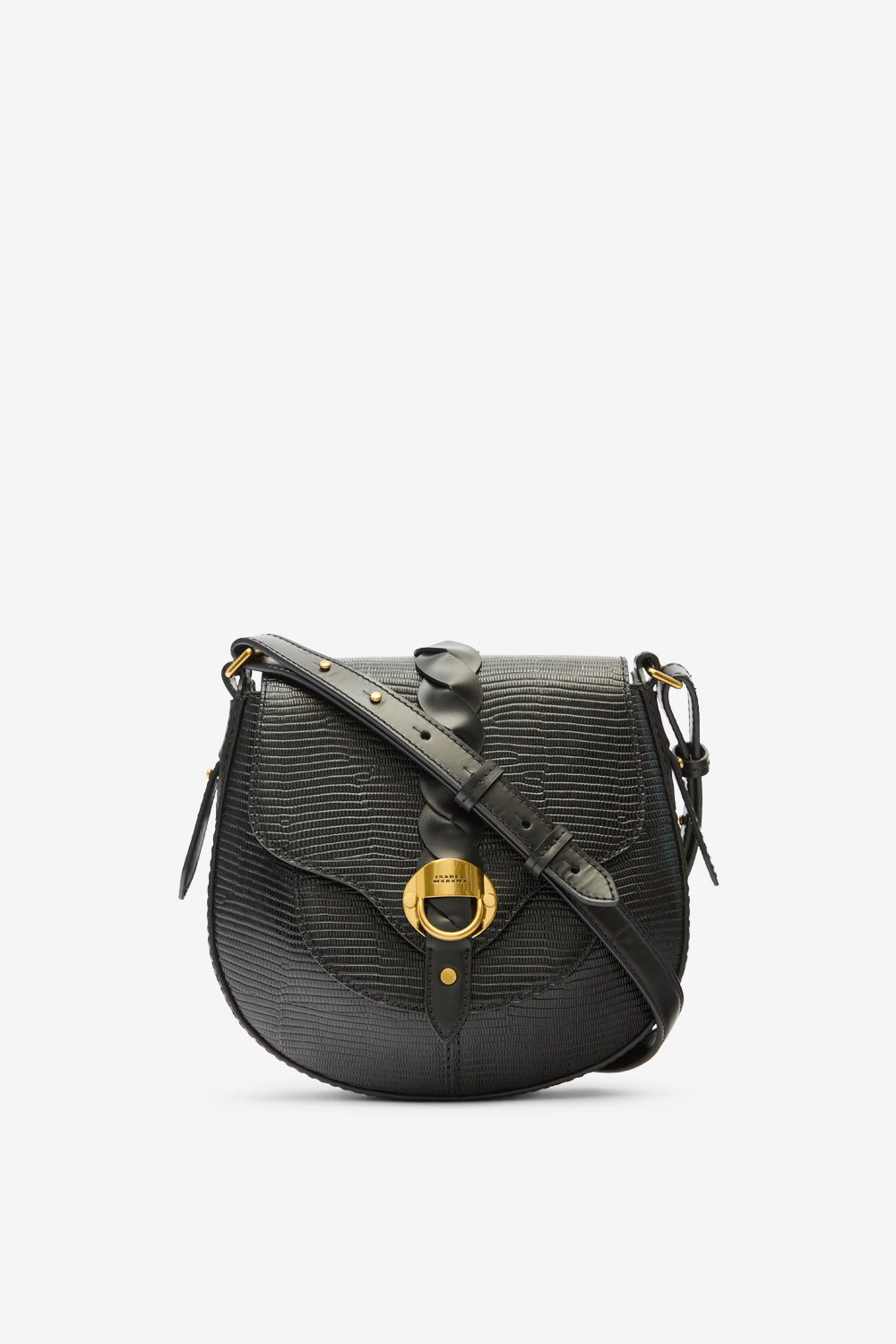 ALTAY SMALL SHOULDER BAG