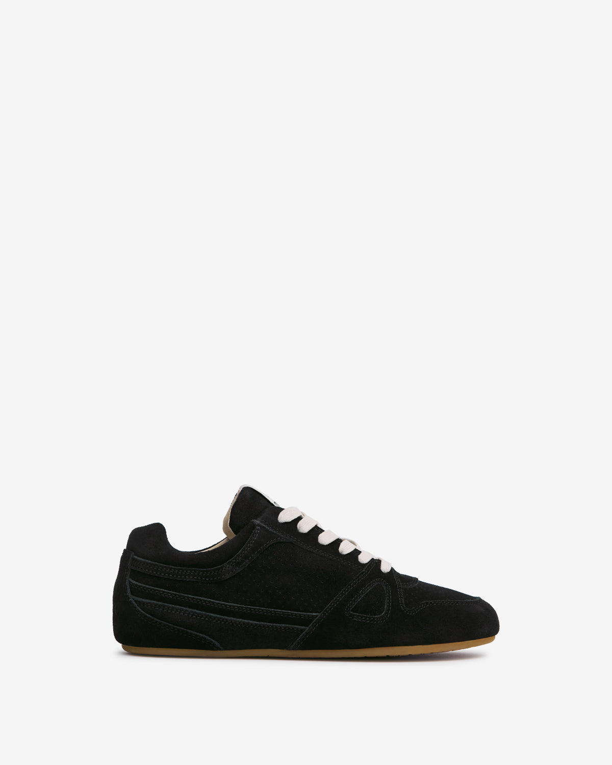 Women's Sneakers | ISABEL MARANT Official Online Store