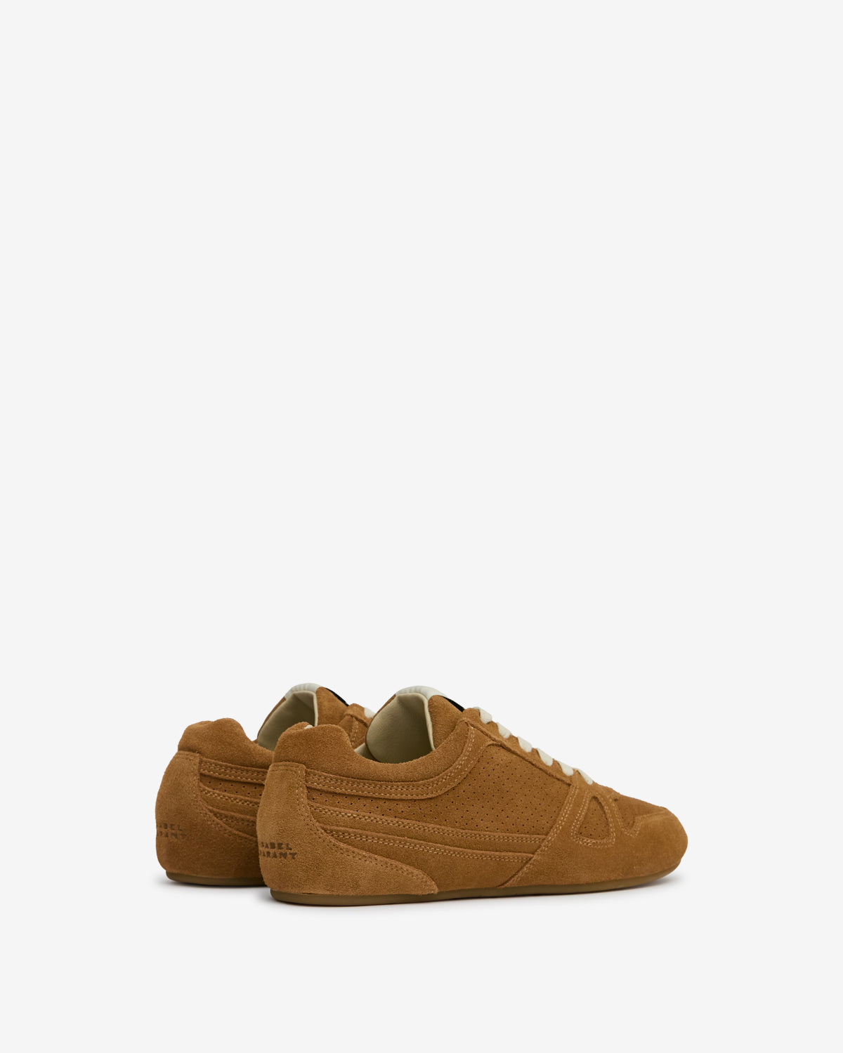 靴 ISABEL MARANT INHEEL SNEAKER 36 ウィメンズ スニーカー｜ISABEL MARANT 公式オンラインストア