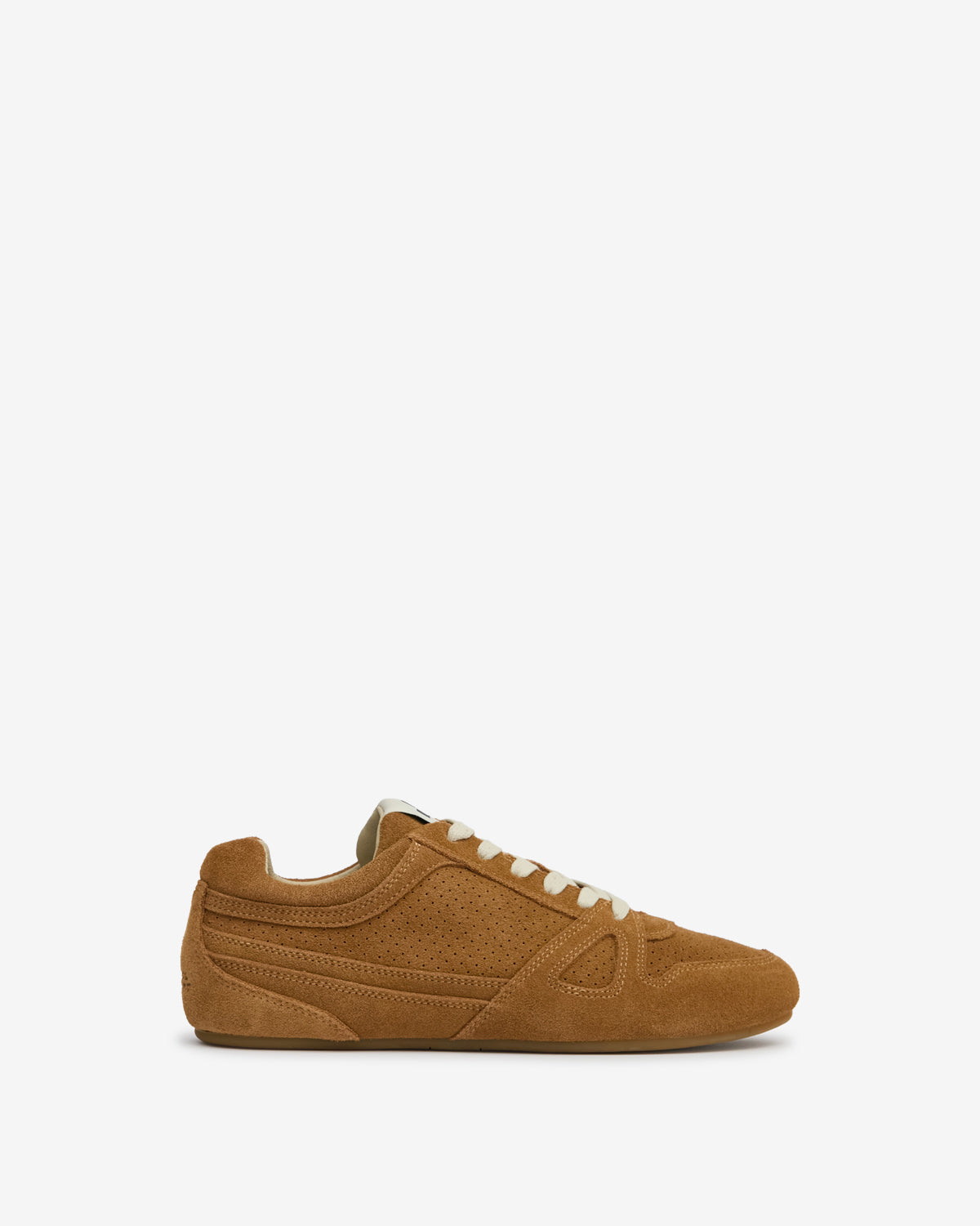 Women's Sneakers | ISABEL MARANT Official Online Store