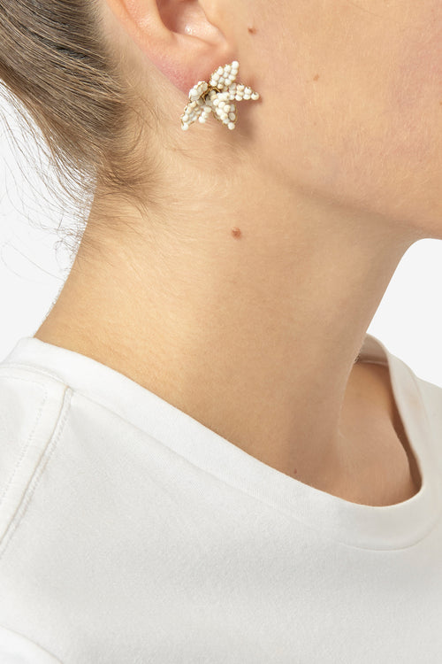 BOUCLE D'OREILLE LOLI