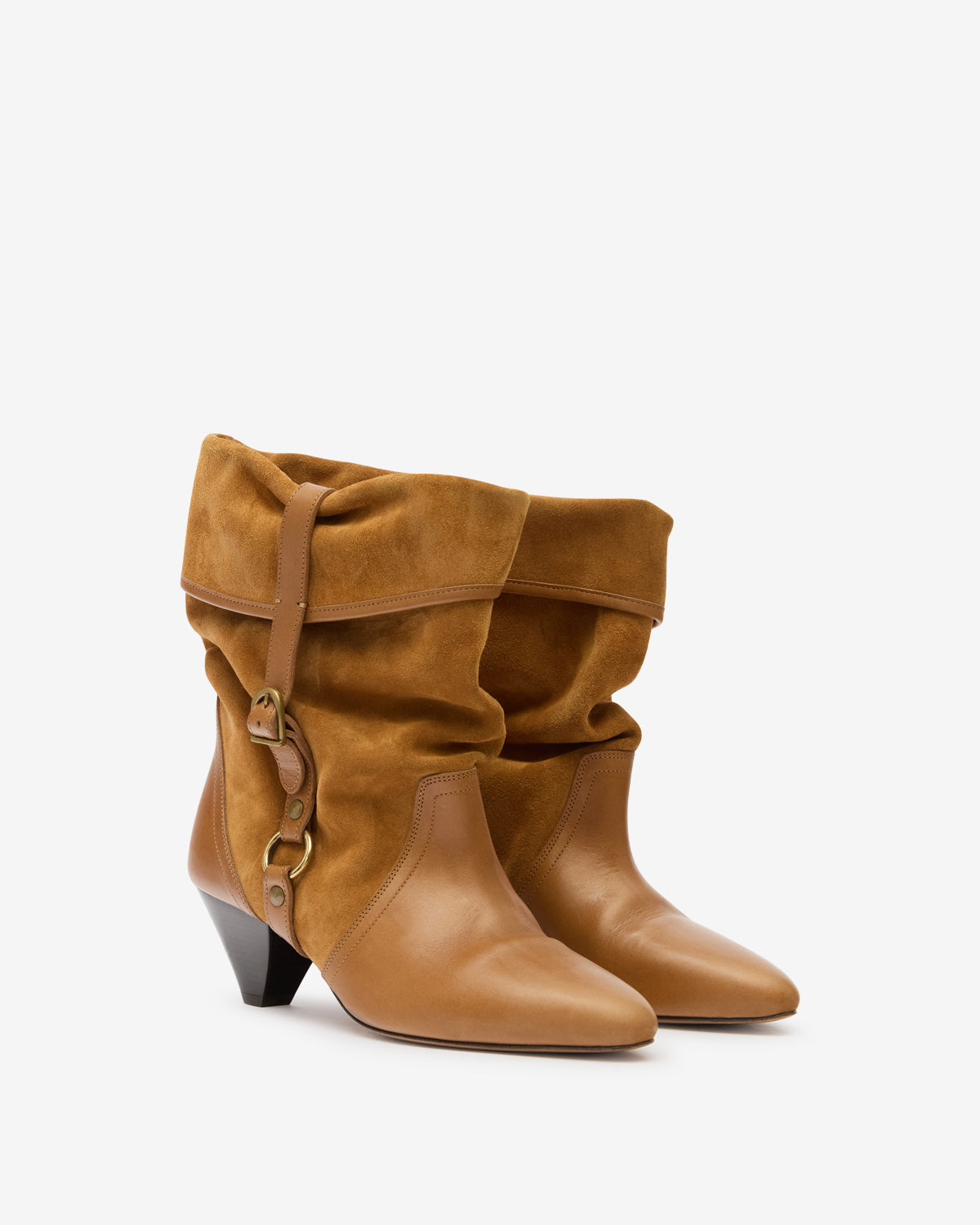 Women's Ready-to-Wear, Shoes, Accessories | Isabel Marant Official