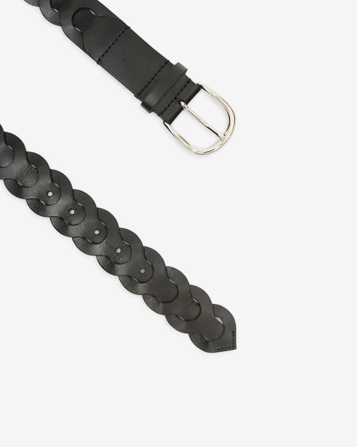 レディース デザイナーベルト | イザベル マラン公式オンラインストア