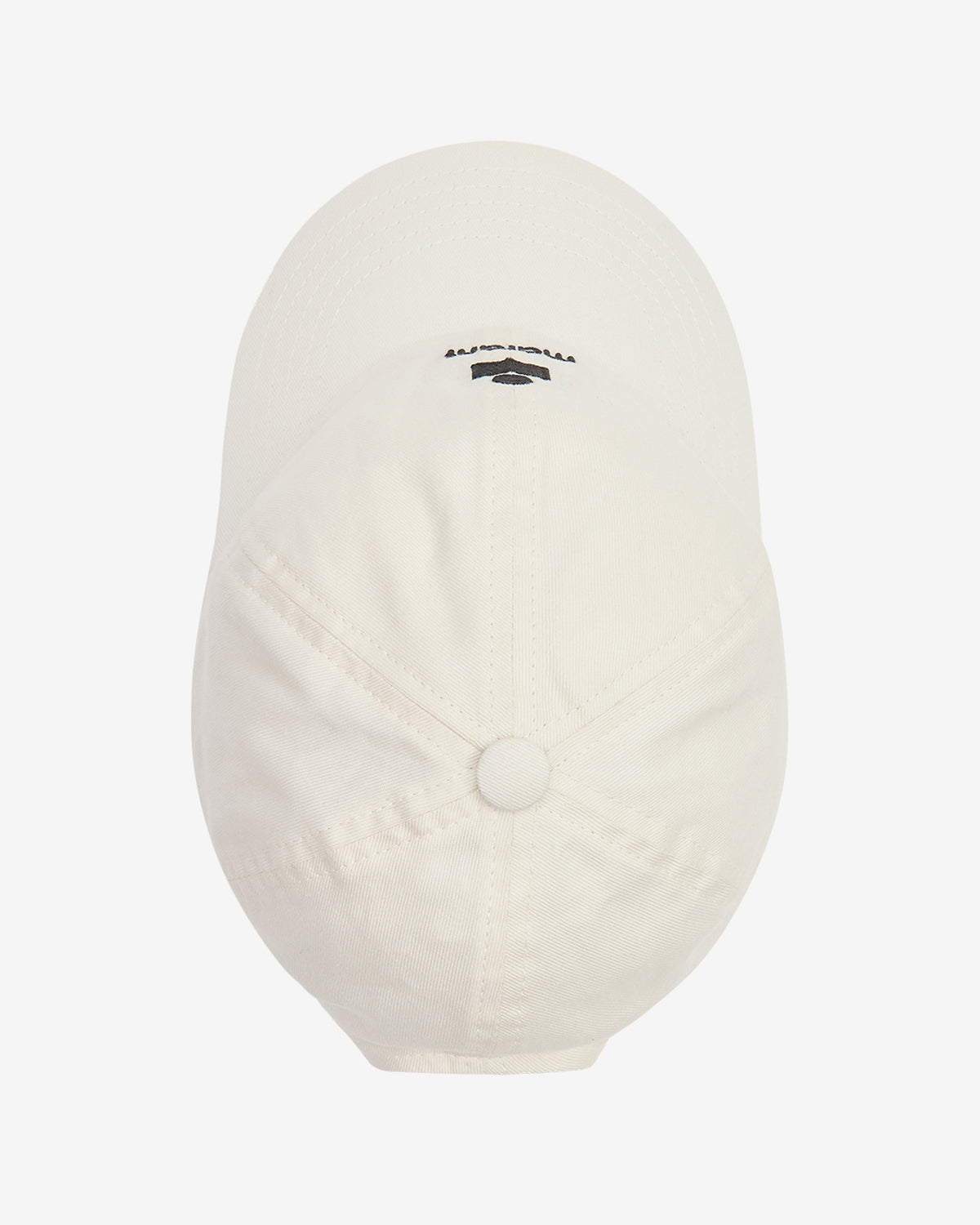ISABEL MARANT キャップ Women's and Men's Hats, Bobs and Caps | ISABEL MARANT Official