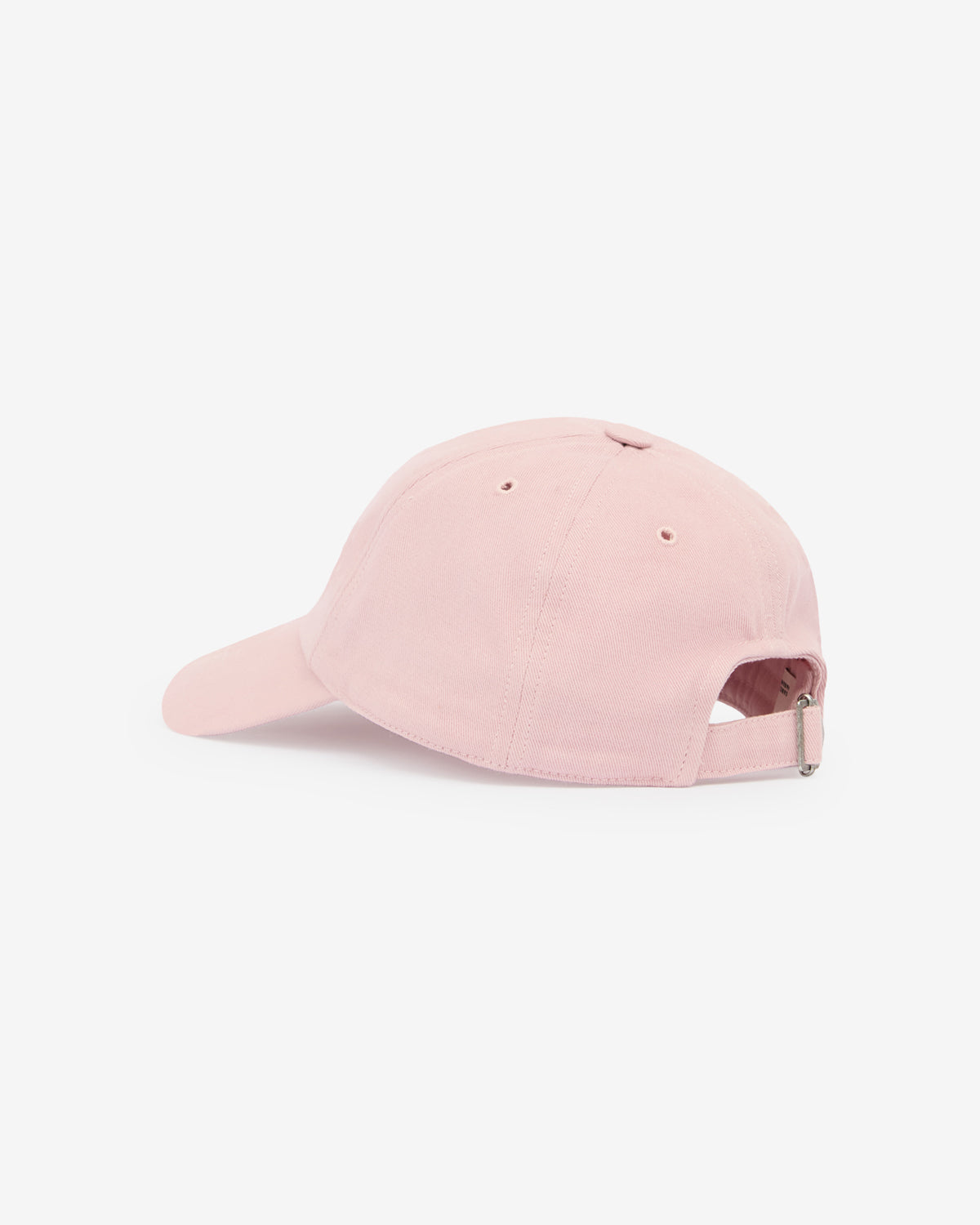 Women's and Men's Hats, Bobs and Caps | ISABEL MARANT Official
