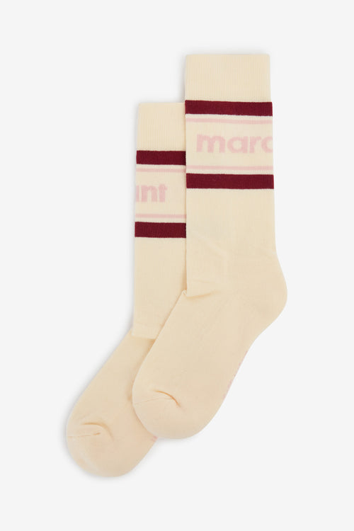 DONNA SOCKS