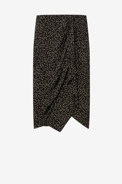 ZAINE SKIRT