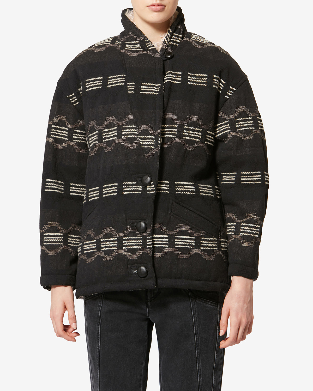 レディース新着 • ISABEL MARANT