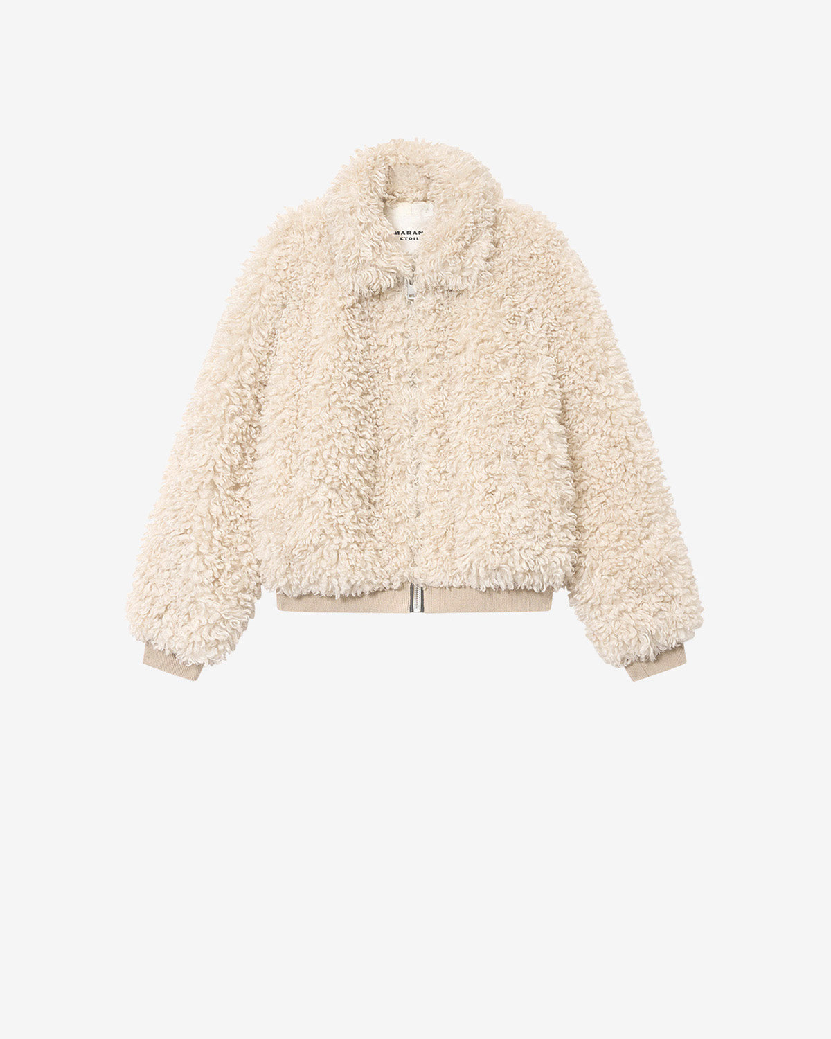 レディースコート – Isabel Marant & Marant Étoile | 公式オンライン