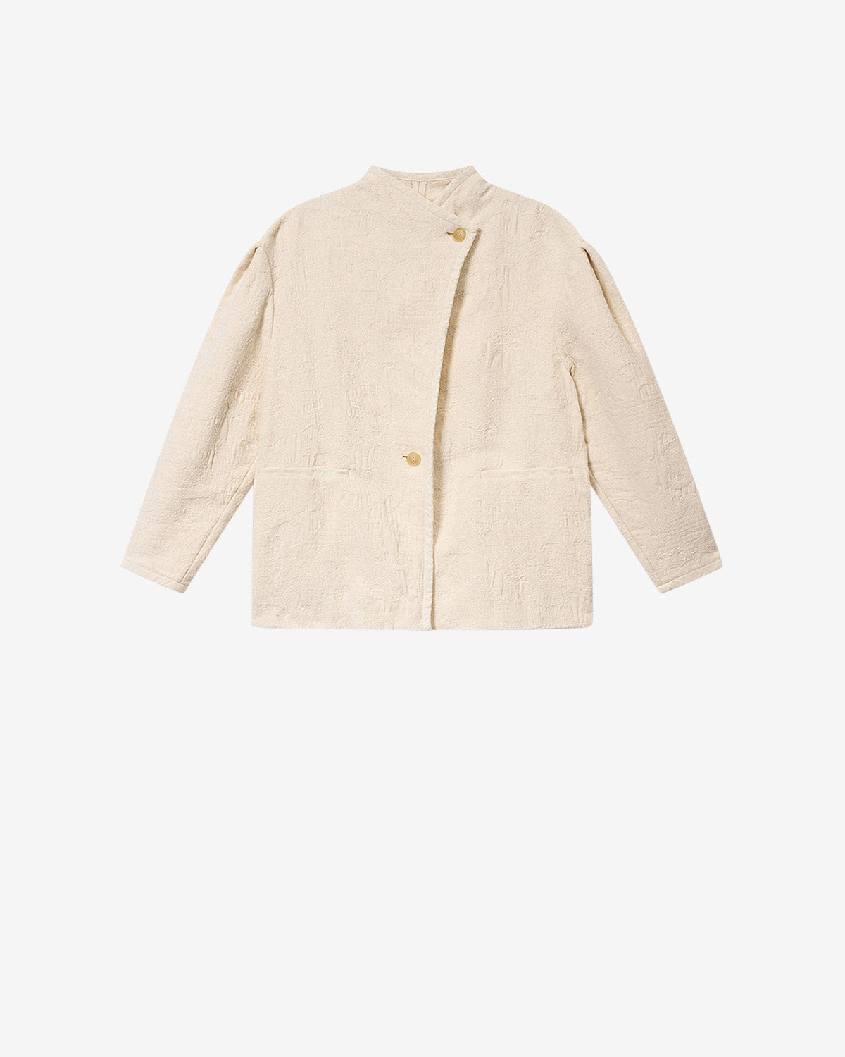 レディースコート – Isabel Marant & Marant Étoile | 公式オンライン