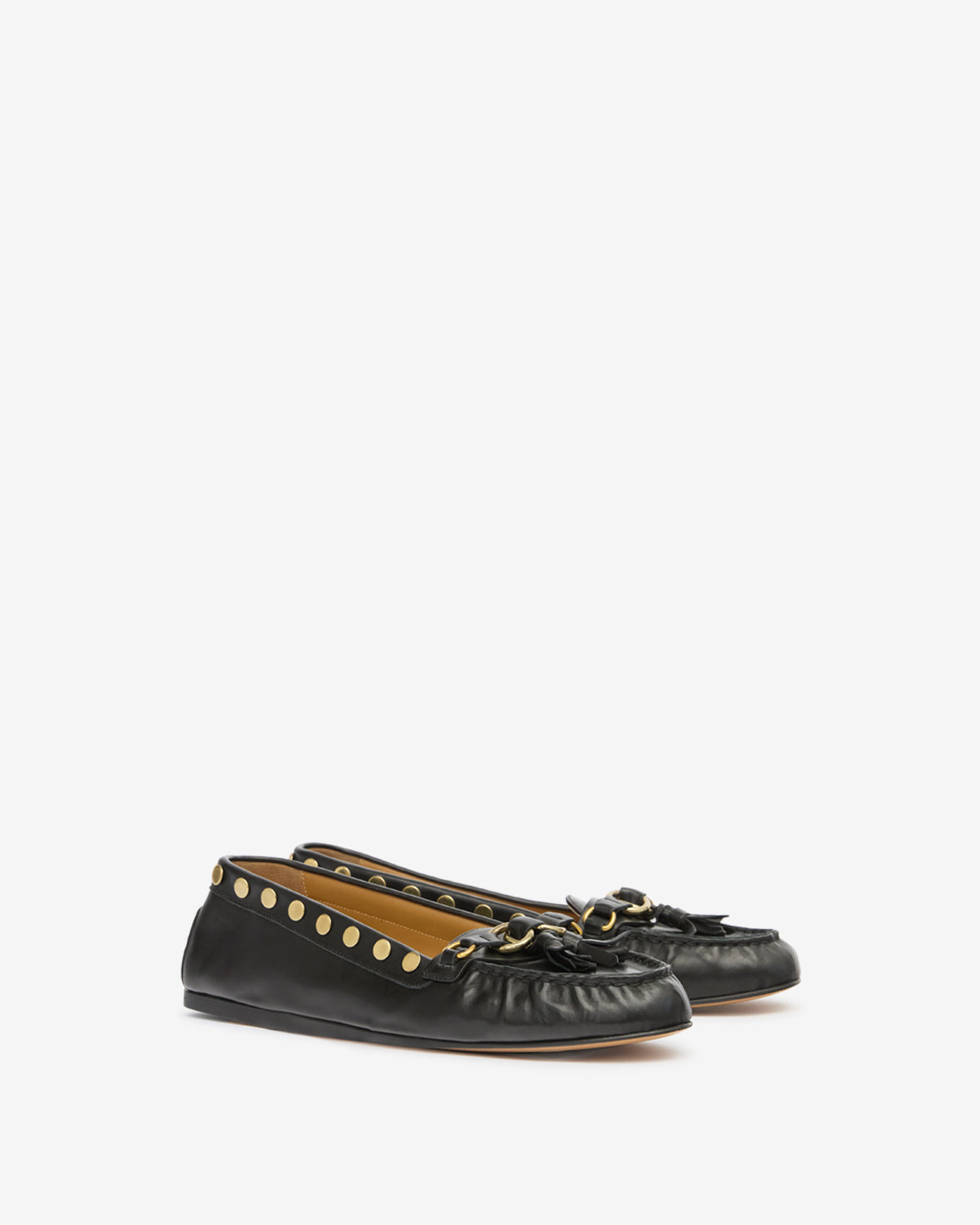 Isabel Marant etoile ストラップ　バレーシューズ Isabel Marant etoile ストラップ バレーシューズ | ヤマダウェブコム
