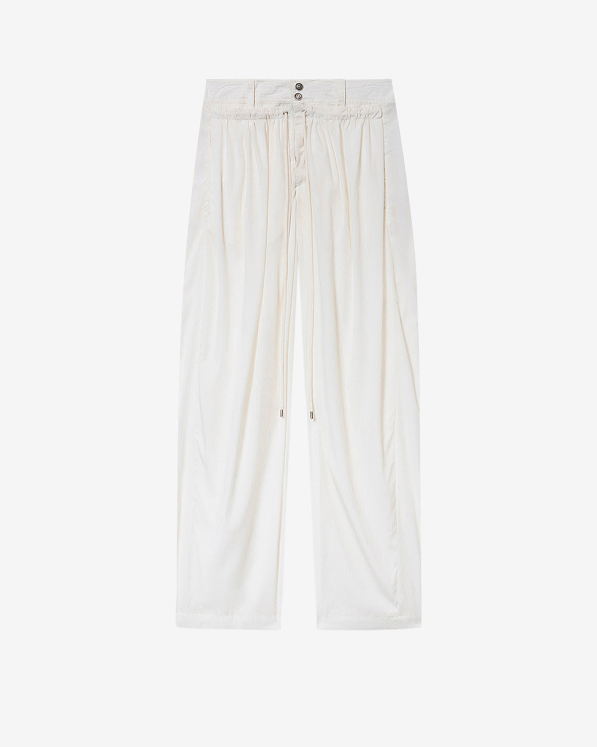 レディースパンツ＆ショートパンツ – Isabel Marant & Marant Étoile