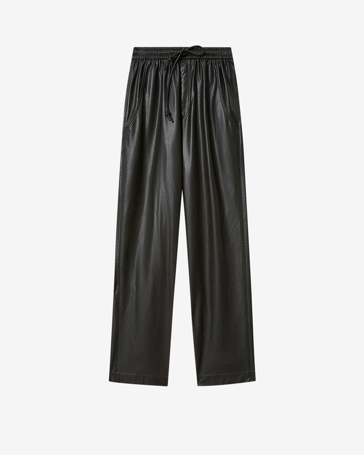 レディースパンツ＆ショートパンツ – Isabel Marant & Marant Étoile