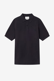 POLOSHIRT AFKO