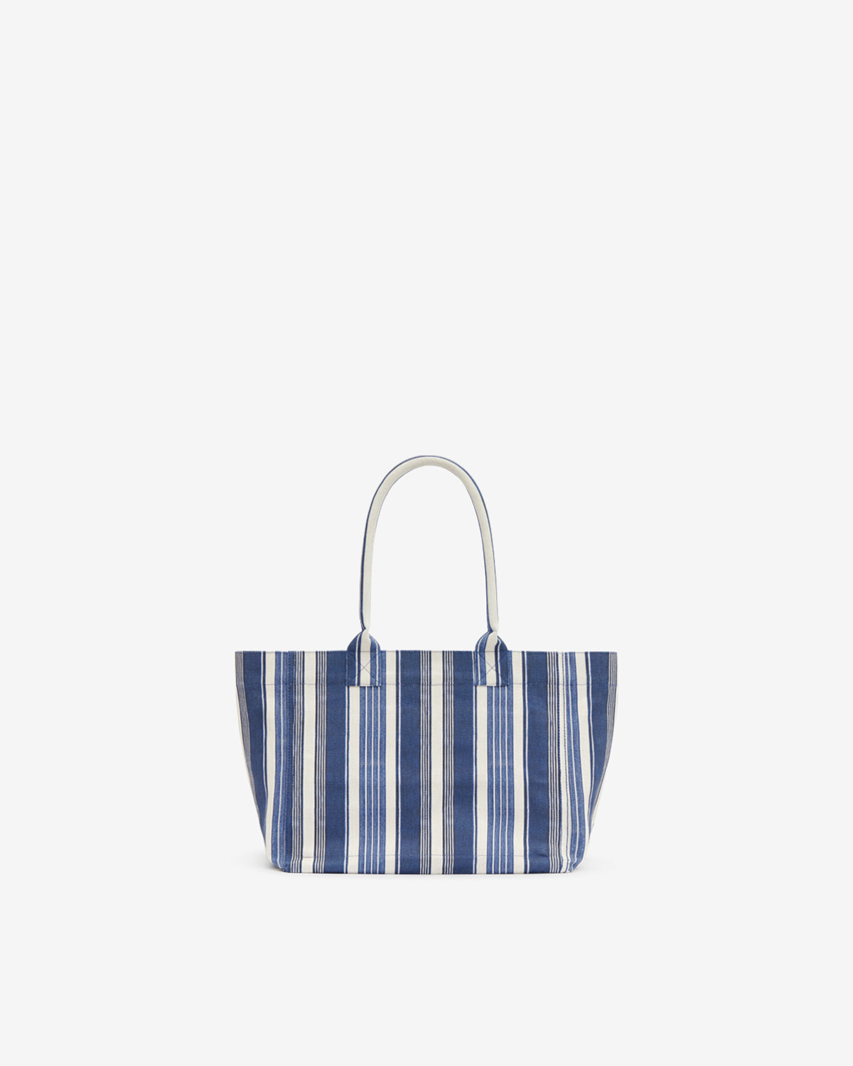 Designer Tote & Beach Bags | ISABEL MARANT Official Online Store