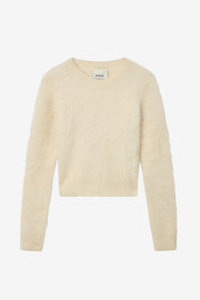 HERMINE SWEATER
