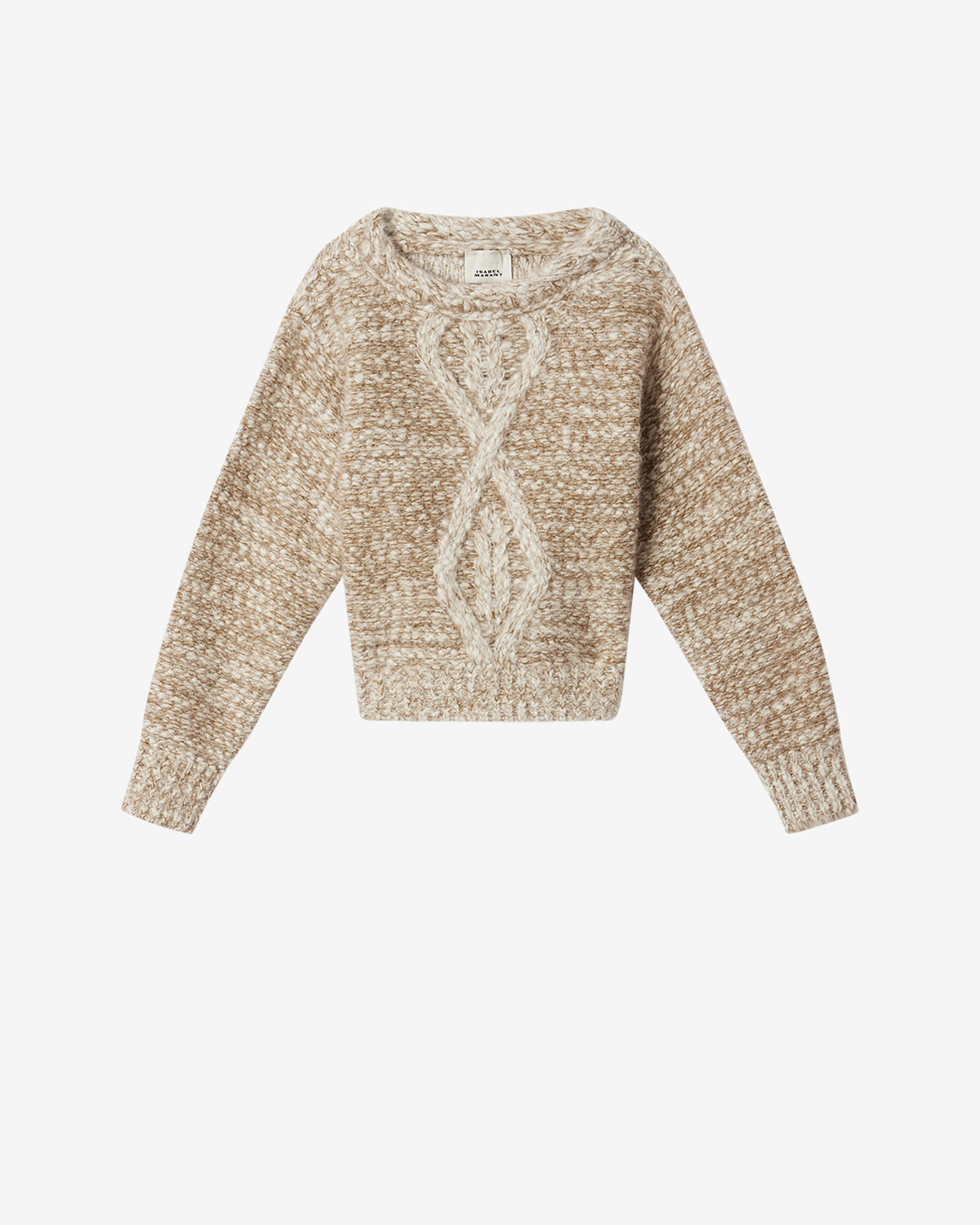 レディースニット – Isabel Marant & Marant Étoile | 公式オンライン