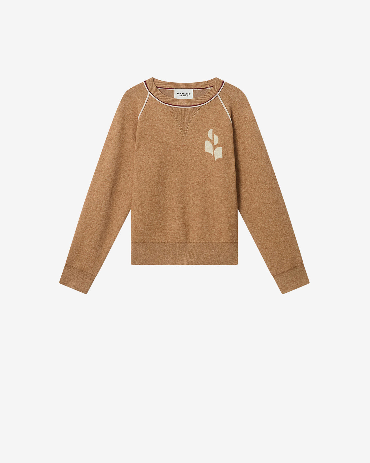 レディースニット – Isabel Marant & Marant Étoile | 公式オンライン