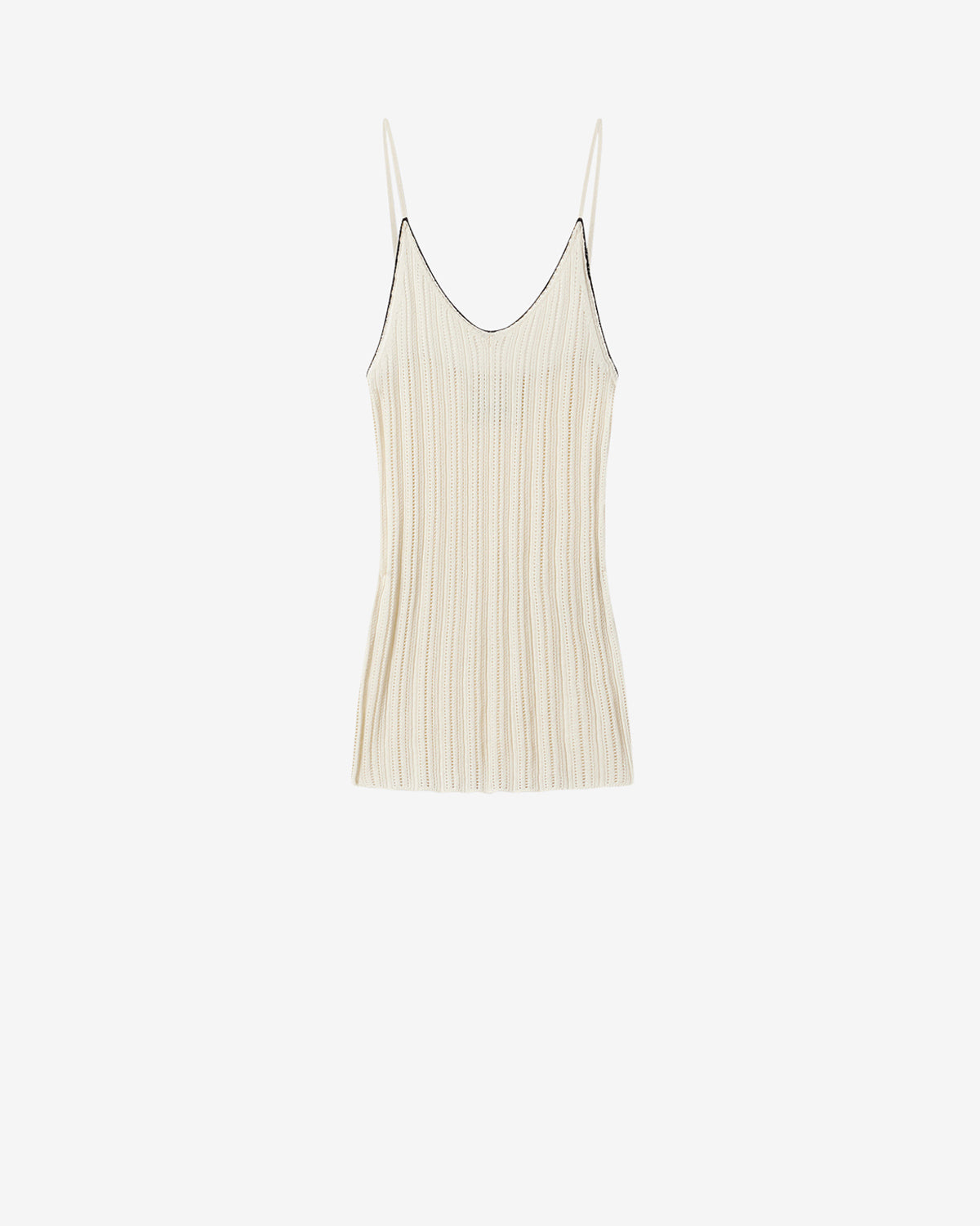 Ready-to-Wear Woman | ISABEL MARANT Official Online Store