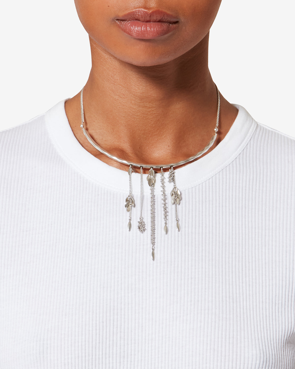 alex jewelry ネックレス チョーカー choker Necklace | Alex Jewelry