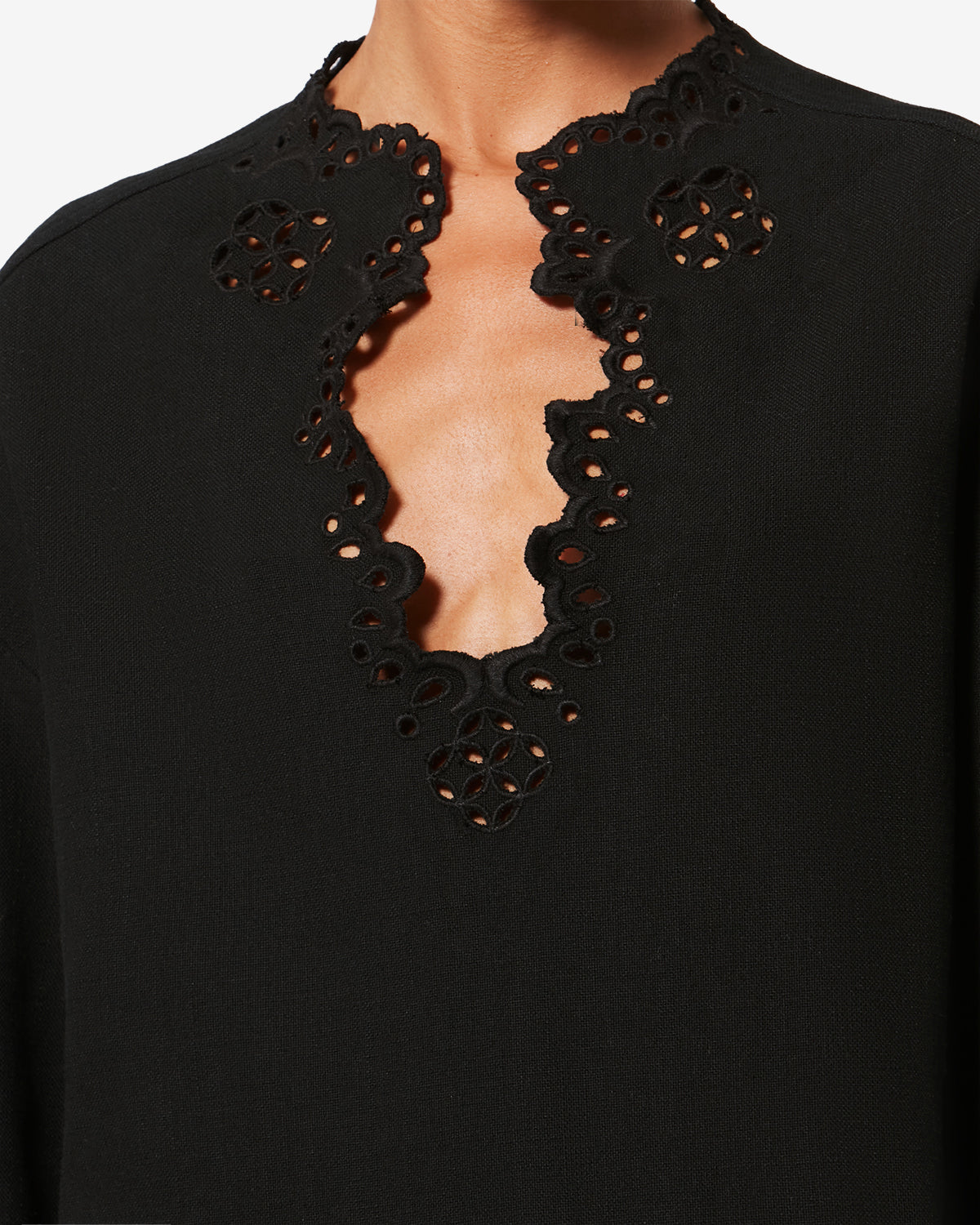 etoile isabel marant シャツドレス ISABEL MARANT ETOILE 