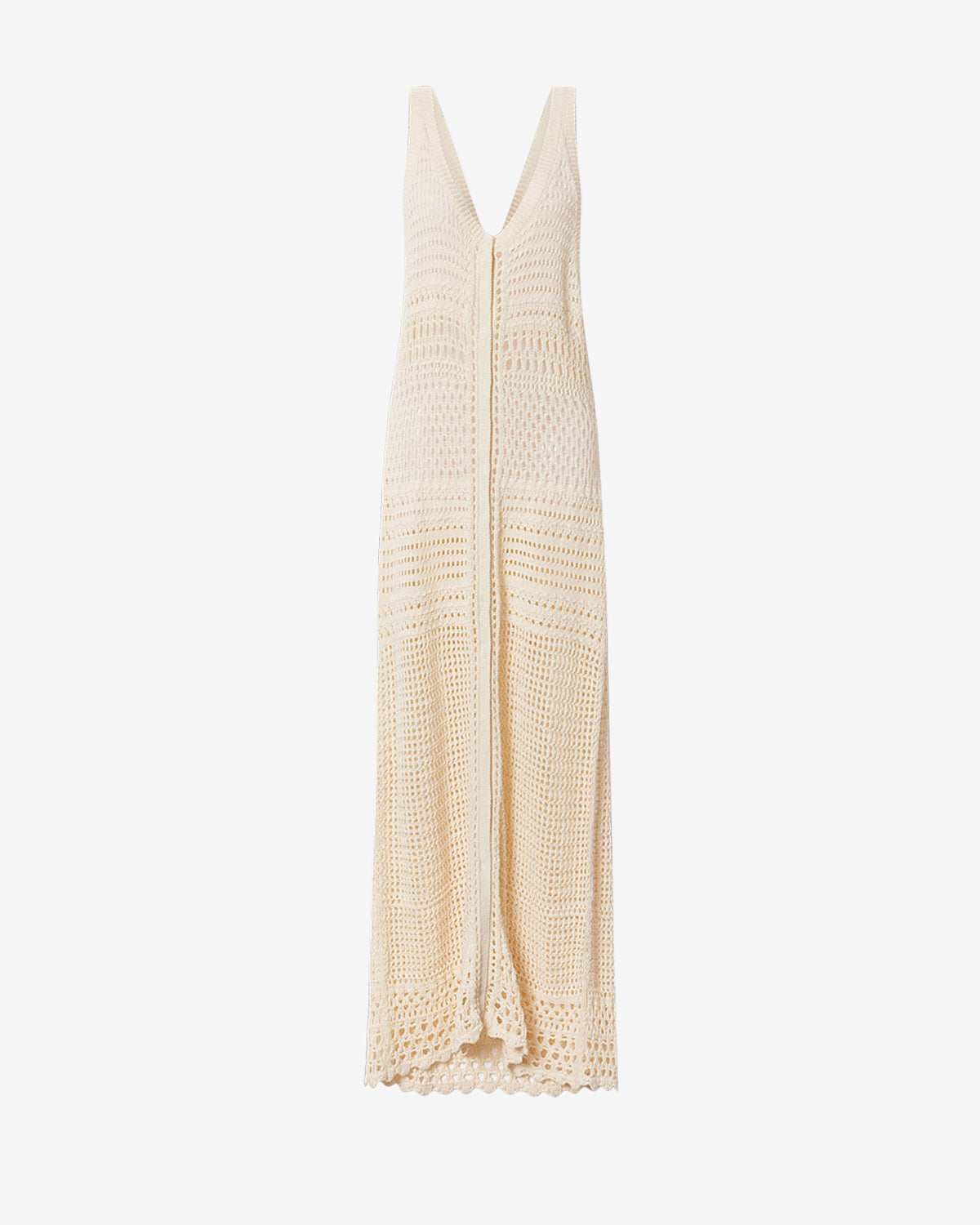 レディースニット – Isabel Marant & Marant Étoile | 公式オンライン