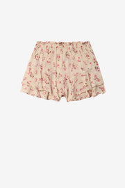 SORNEL SHORTS