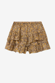 SHORTS JOCADIA