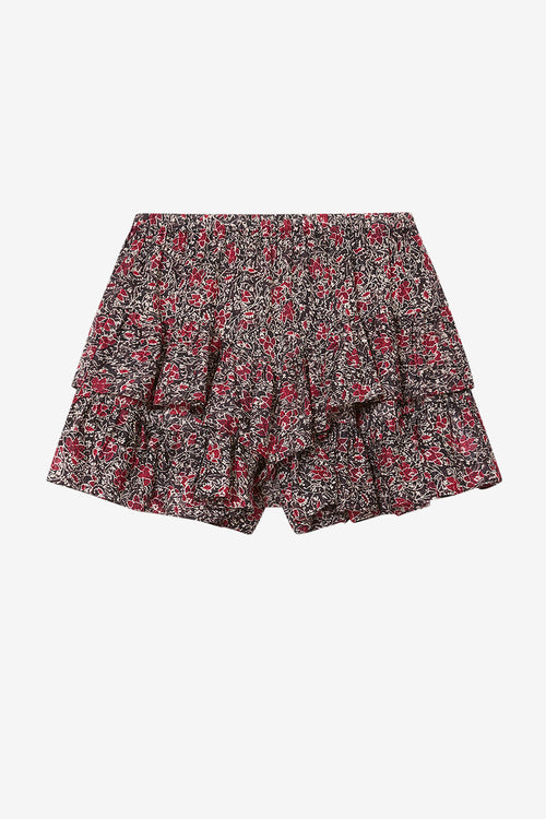 SHORTS JOCADIA